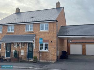 Front- click for photo gallery